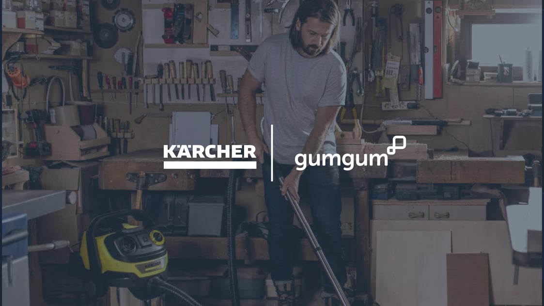 1Karcher_Case_Study_Cover