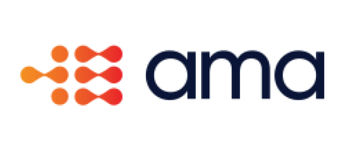 AMA