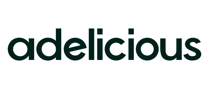 Adelicious