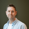 Alan_Bantwick_Avatar