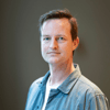 Alistair_Hill_Avatar