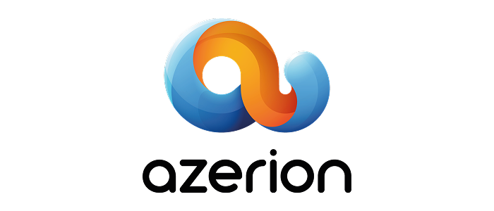 Azerion