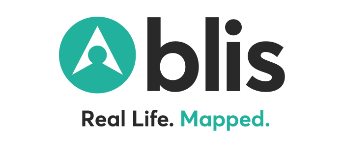 Blis_logo