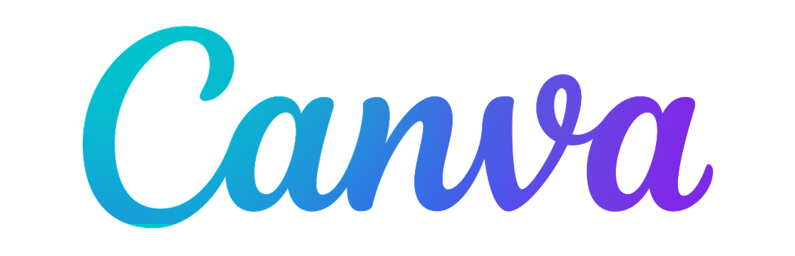 Canva_Logo