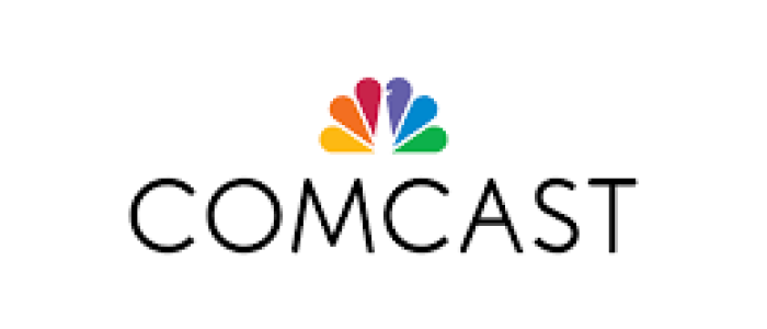 Comcast