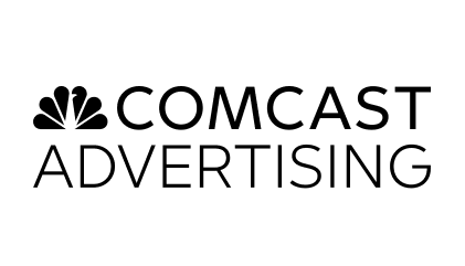 Comcast_advertising