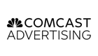 Comcast_advertising