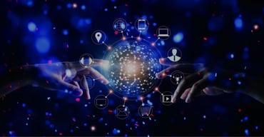 Unlocking the Potential: The Future of Cross Media Measurement