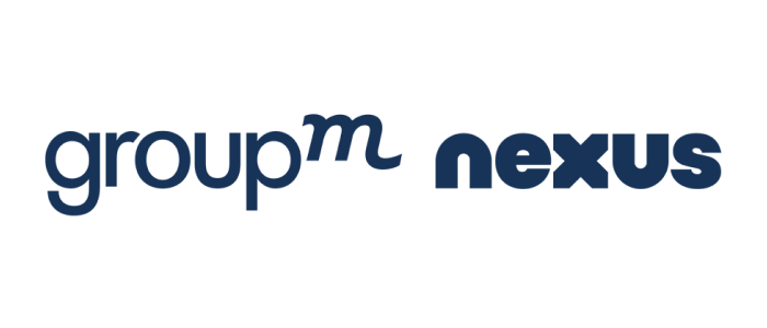GroupMNexus_Log