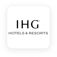 IHG