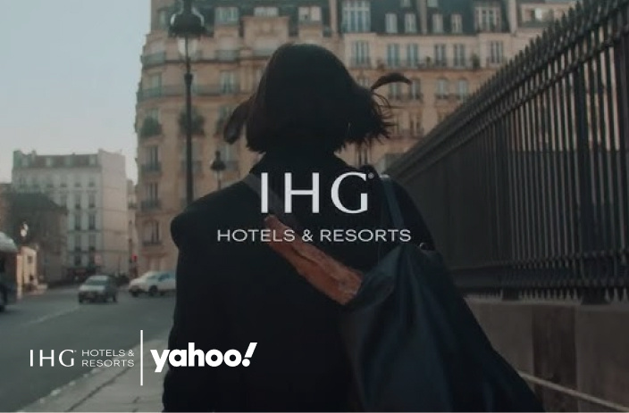 IHG_Yahoo