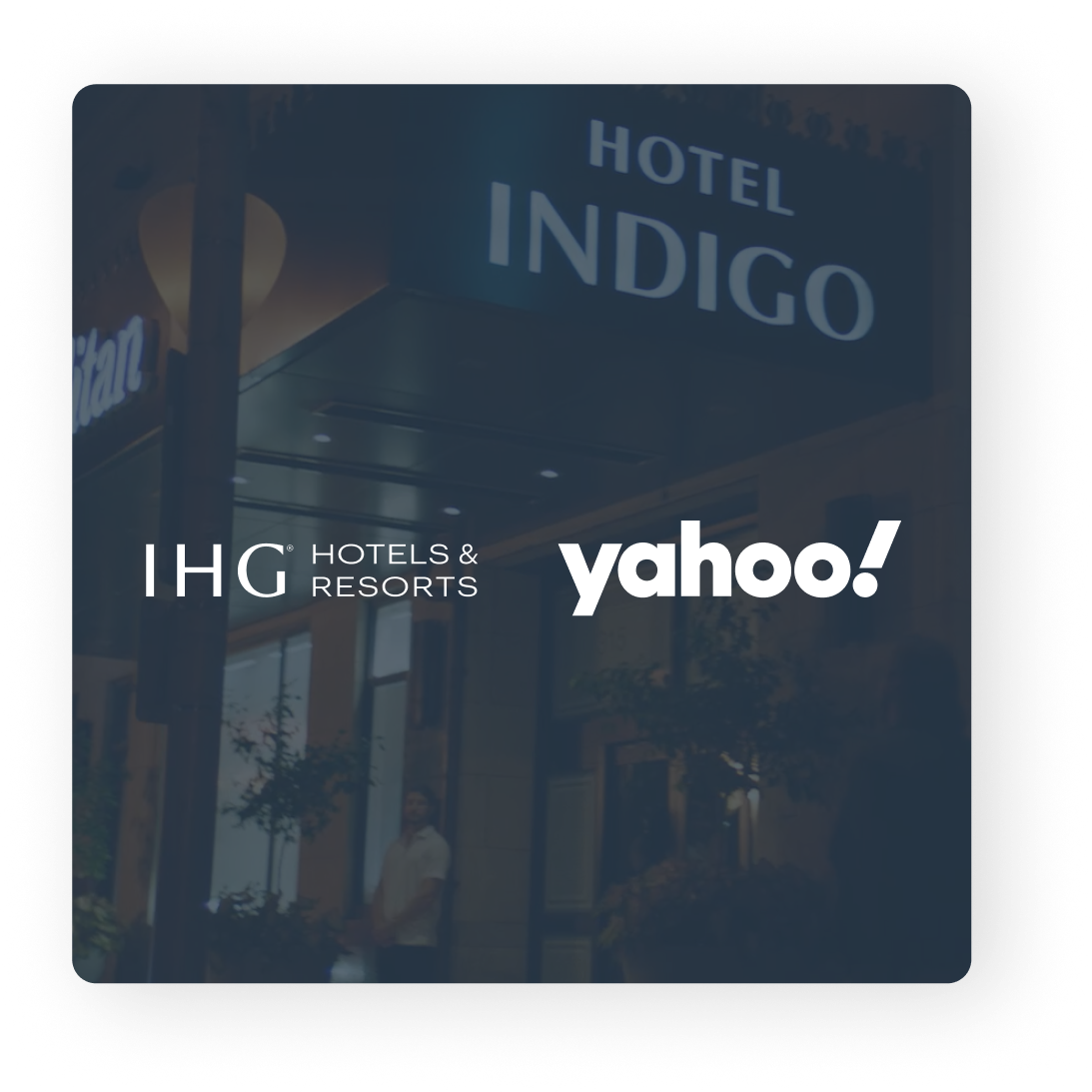 IHG_Yahoo