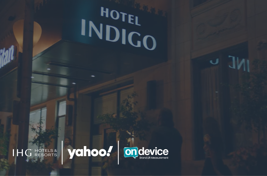 IHG_Yahoo_ODR