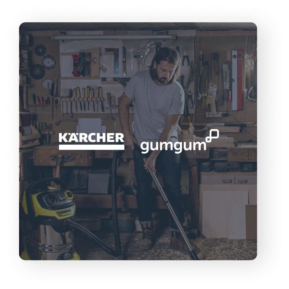 Karcher_Case_Study_Cover-2