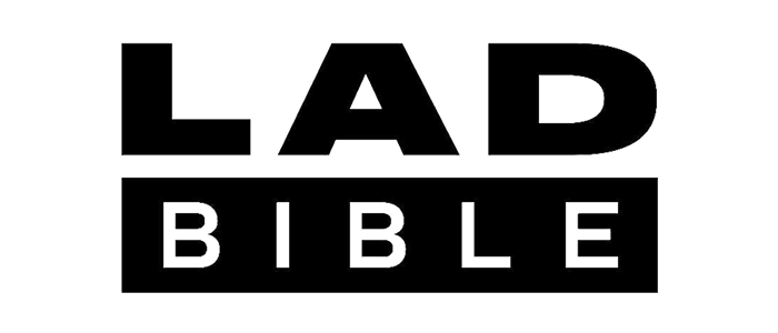 LadBible_Logo