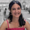 Loredana