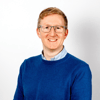 Matt_Earle_Avatar
