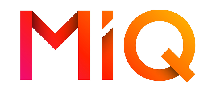 MiQ