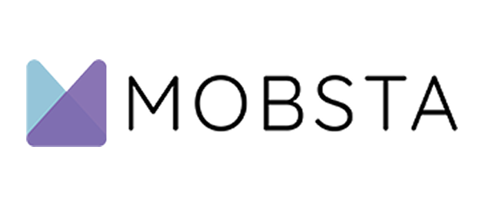 Mobsta