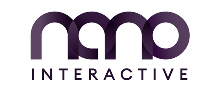 Nano Interactive