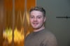 ONDEV134