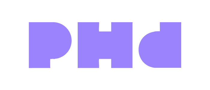 PHD_Logo