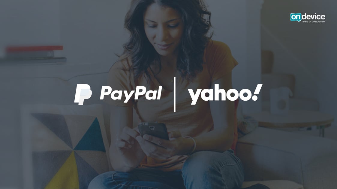 PayPal_Case_Study__Cover