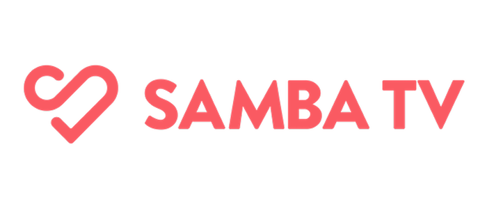 Samba TV