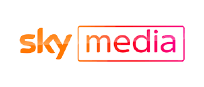 Sky Media