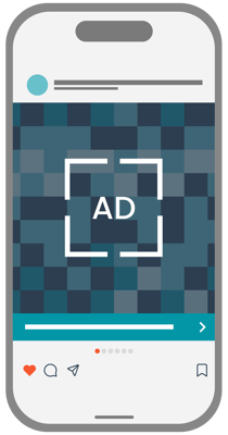 Meta TikTok Brand Lift Measurement