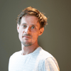 Tim_Cleminson_Avatar