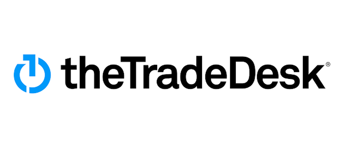 Tradedesk
