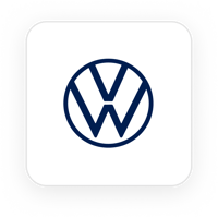 VW VW