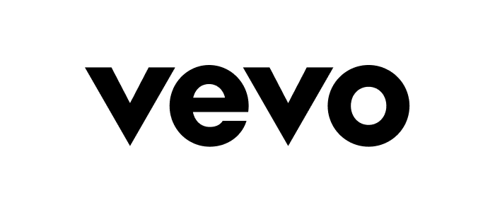 Vevo_logoo