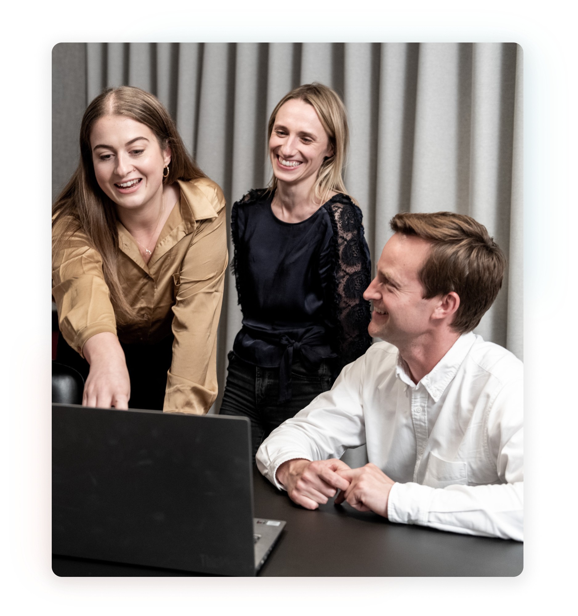 Contact the On Device brand lift team Contact the On Device brand lift team