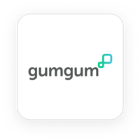 gum_gum_card_1