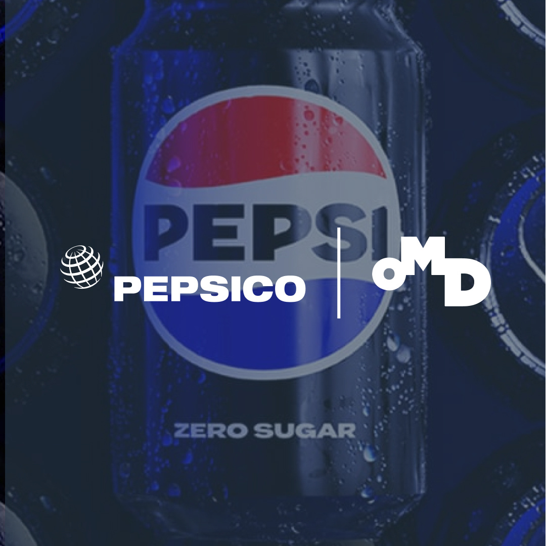 pepsi-case