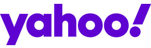 yahoo_logo