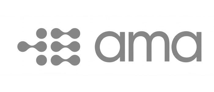 AMA