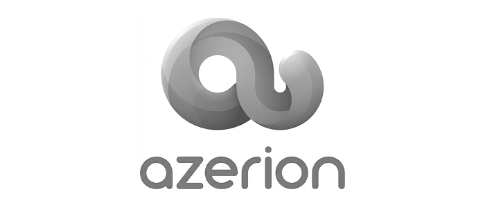 Azerion