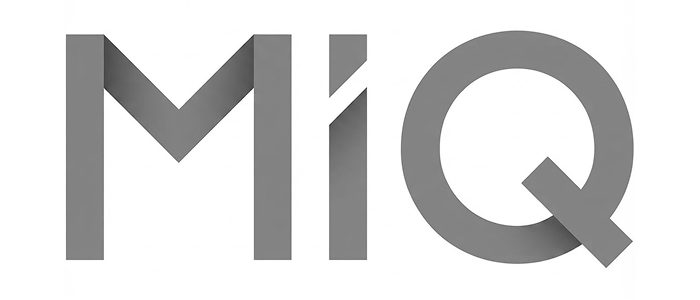 MiQ