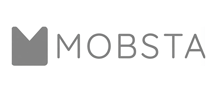 Mobsta