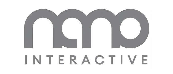 Nano Interactive