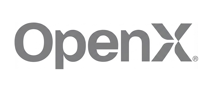 OpenX