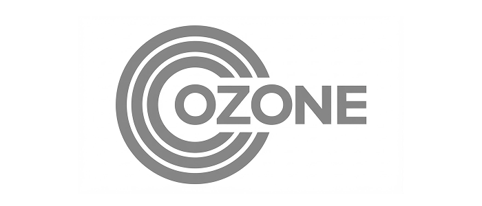Ozone