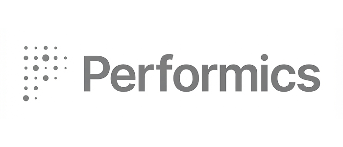 Performics