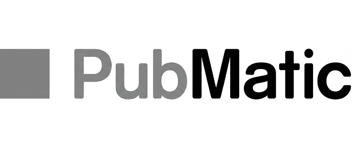 Pubmatic_Logo