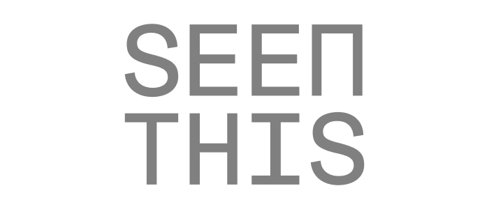 SeenThis