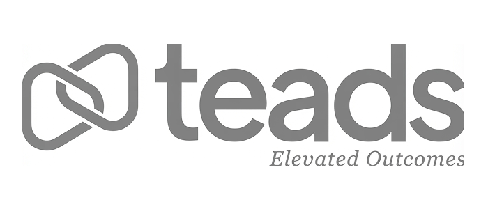 Teads