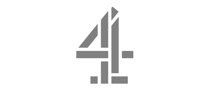 Channel 5